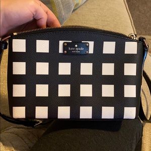 Kate Spade crossbody